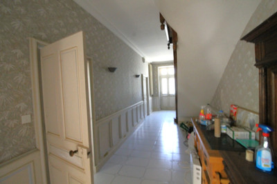 French property for sale in Foussais-Payré, Vendée - €187,000 - photo 5