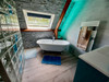 French property for sale in Nivillac, Morbihan - €399,190 - thumbnail 9