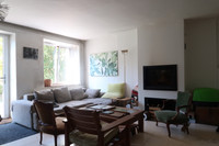 Maison à vendre à Saint-Léonard-de-Noblat, Haute-Vienne - 219.350 € - photo 6