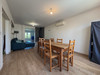 French property for sale in Hautefort, Dordogne - €162,000 - thumbnail 9