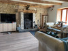 French property for sale in Le Mené, Côtes-d'Armor - €199,800 - thumbnail 14