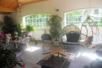 Maison à vendre à Pamiers, Ariège - 1.370.000 € - photo 4