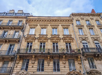 Appartement à vendre à Bordeaux, Gironde - 546.000 € - photo 2