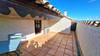 French property for sale in La Livinière, Hérault - €525,000 - thumbnail 14