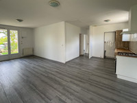 Maison à vendre à Courcôme, Charente - 93.500 € - photo 2