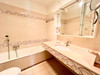French property for sale in Le Cannet, Alpes-Maritimes - €449,000 - thumbnail 14