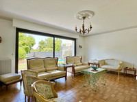 Maison à vendre à Bergerac, Dordogne - 357.000 € - photo 4