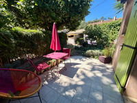 Propriété à vendre à Donzère, Drôme - 296 900 € - photo n°3