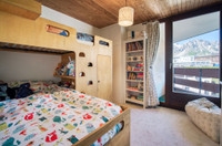 Appartement à vendre à Tignes, Savoie - 780.000 € - photo 8