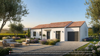 Propriété à vendre à Monmadalès, Dordogne - 29 100 € - photo n°2
