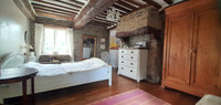 Maison à La Ferté Macé, Orne - photo 5