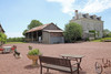 French property for sale in Ceaux-en-Loudun, Vienne - €446,250 - thumbnail 14