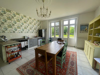 Propriété à vendre à Gratot, Manche - 603 000 € - photo n°3