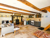 French property for sale in Plouguenast-Langast, Côtes-d'Armor - €189,625 - thumbnail 9