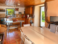 Maison à vendre à Montcuq-en-Quercy-Blanc, Lot - 398 000 € - photo 10