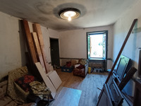 Maison à vendre à Auzances, Creuse - 82.500 € - photo 12