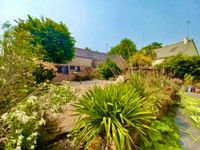 Maison à vendre à Noyal-Muzillac, Morbihan - 374.400 € - photo 8