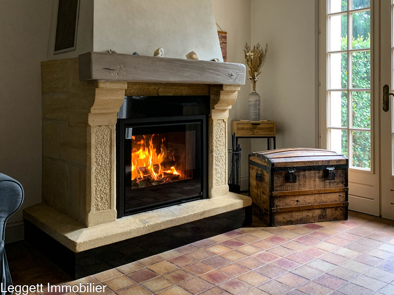 French property for sale in Terrasson-Lavilledieu, Dordogne - €371,000 - photo 7
