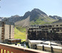 French property for sale in Tignes, Savoie - €305,000 - thumbnail 9