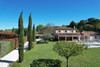 French property for sale in Carcès, Var - €827,000 - thumbnail 9