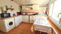 Maison à vendre à Lesbois, Mayenne - 69.000 € - photo 6