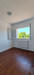 French property for sale in Ribérac, Dordogne - €147,150 - thumbnail 9