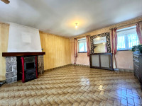 Propriété à vendre à Champéon, Mayenne - 274 200 € - photo n°7
