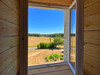 French property for sale in Saint-Saud-Lacoussière, Dordogne - €519,750 - thumbnail 9