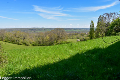 French property for sale in Thenon, Dordogne - €66,600 - photo 9