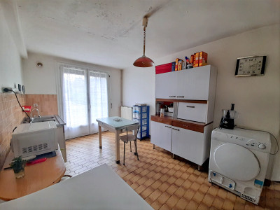 French property for sale in Bellou-en-Houlme, Orne - €88,900 - photo 2