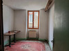 French property for sale in Saint-Dizier-Masbaraud, Creuse - €66,600 - thumbnail 9