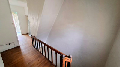 French property for sale in Saulgond, Charente - €34,600 - photo 4