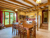 French property for sale in Masclat, Lot - €318,000 - thumbnail 9