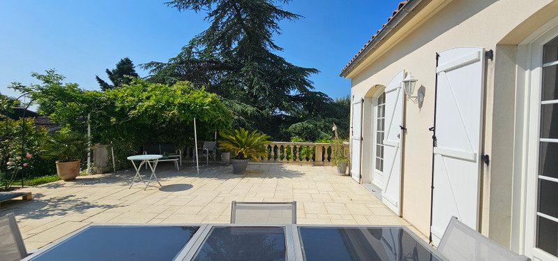 French property for sale in Longèves, Vendée - €380,000 - photo 8