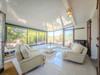 French property for sale in Puissalicon, Hérault - €449,000 - thumbnail 14