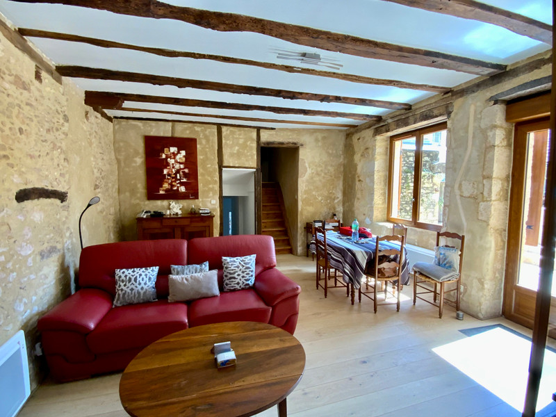 French property for sale in Montignac, Dordogne - €222,600 - photo 3
