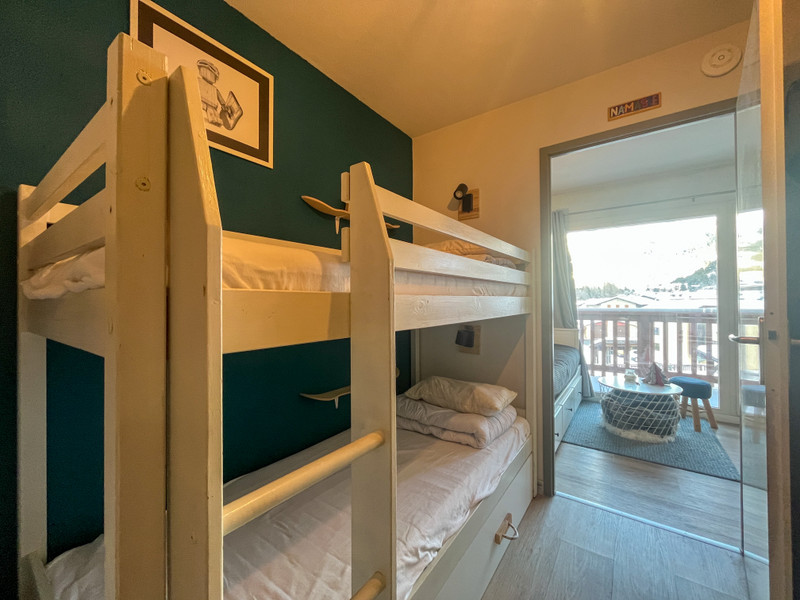Ski property for sale in Val Cenis - €136,000 - photo 3