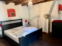 Maison à vendre à Piégut-Pluviers, Dordogne - 143.000 € - photo 12