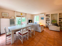 Maison à vendre à Saint-Paul-en-Forêt, Var - 473.300 € - photo 5