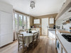 French property for sale in Us, Val-d'Oise - €1,250,000 - thumbnail 9