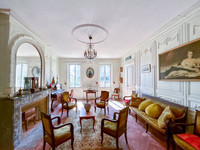 Maison à vendre à Grenade, Haute-Garonne - 750.000 € - photo 3
