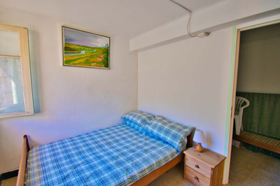 French property for sale in Axat, Aude - €62,000 - photo 2