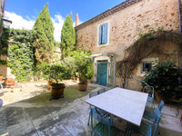 Maison à vendre à Quarante, Hérault - 260.000 € - photo 12