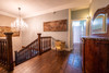 French property for sale in Uzerche, Corrèze - €2,499,990 - thumbnail 9