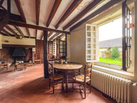 Maison à vendre à Cauvigny, Oise - 165.000 € - photo 12
