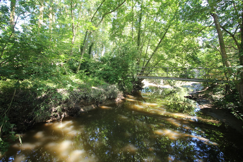 French property for sale in Craon, Mayenne - €585,000 - photo 5
