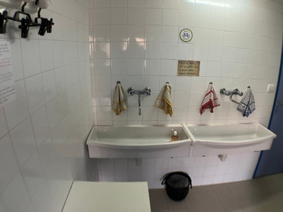 French property for sale in Bourges, Cher - €1,060,000 - photo 9