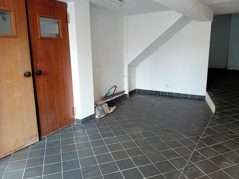 French property for sale in Argentonnay, Deux-Sèvres - €88,888 - photo 4