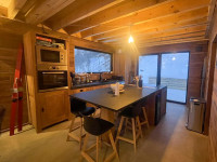 Propriété à vendre à LA PLAGNE, Savoie - 1 490 000 € - photo n°6