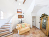 French property for sale in Carros, Alpes-Maritimes - €895,000 - thumbnail 14